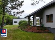 Myszków, 1 150 000 zł, 200 m2, wysoki standard miniaturka 3