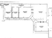 Warszawa Śródmieście, 2 550 000 zł, 120.1 m2, M4 miniaturka 21