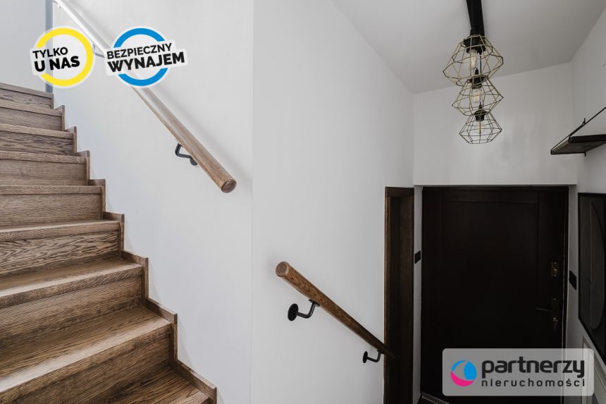 Pruszcz Gdański, 4 000 zł, 110 m2, z pustaka miniaturka 3