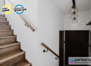 Pruszcz Gdański, 4 000 zł, 110 m2, z pustaka miniaturka 3