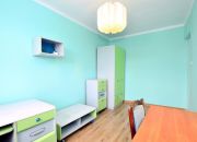 4 pokojowe mieszkanie z balkonem o pow. 55 m2 miniaturka 12