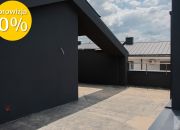 Apartament Premium | Budziwój |  Garaż miniaturka 8
