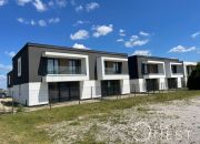 Lesznowola, 1 099 000 zł, 124 m2, bliźniak miniaturka 10