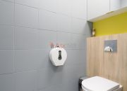 Wrocław Stare Miasto, 10 750 zł, 215 m2, pietro 1 miniaturka 12