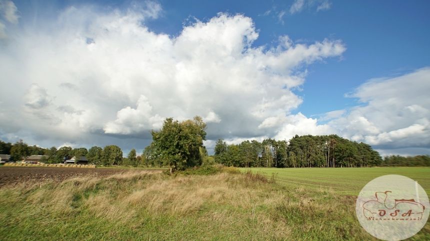 2,3 ha 15 km A2 WZ na magazyn farma fotowoltaiczna miniaturka 6