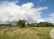 2,3 ha 15 km A2 WZ magazyn farma fotowoltaiczna miniaturka 6
