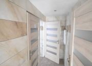 Lubin Stary Lubin 749 000 zł 239.2 m2 miniaturka 15