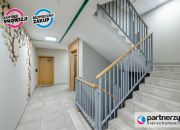 Gdańsk Łostowice, 494 000 zł, 37 m2, z miejscem parkingowym miniaturka 15