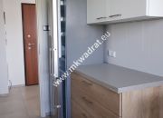 do wynajmu 2 pokoje +kuchnia Pruszków miniaturka 5