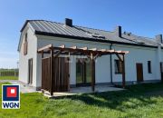 Osjaków, 750 000 zł, 224 m2, ogrzewanie gazowe miniaturka 14