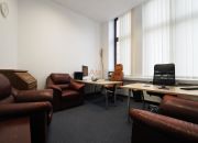 Wrocław Stare Miasto, 1 560 zł, 26 m2, stan dobry miniaturka 3