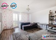 Gdańsk Chełm, 699 000 zł, 61.13 m2, z balkonem miniaturka 5