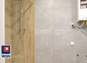 Nałęczów, 590 000 zł, 60 m2, do wykończenia miniaturka 7