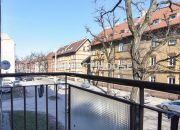 Mieszkanie 42m2 z balkonem miniaturka 5