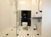 LUX KOSZYKOWA 1 - KLIMATYZOWANY 3 POK. APARATMENT miniaturka 13