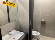 Kraków Prądnik Czerwony, 2 756 euro, 198.3 m2, pietro 1, 8 miniaturka 8
