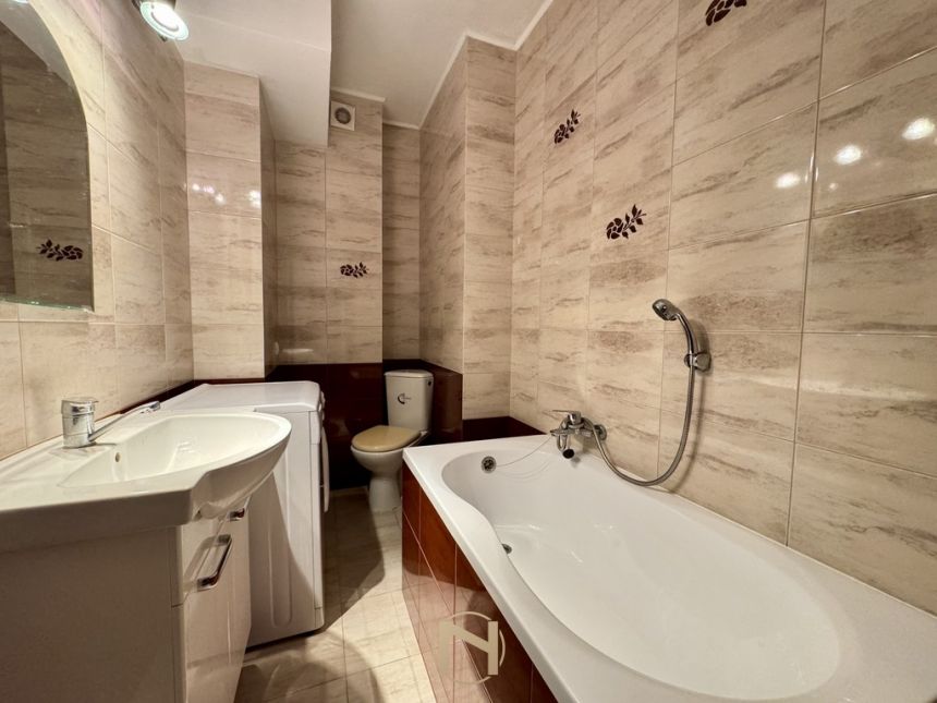 Gorzów Wielkopolski Górczyn, 410 000 zł, 48 m2, wysoki standard miniaturka 11