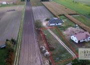 Tuchorza, 115 000 zł, 12.74 ar, przyłącze prądu miniaturka 2