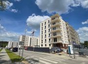 3-POKOJOWY APARTAMENT NA NOWYM OSIEDLU miniaturka 3