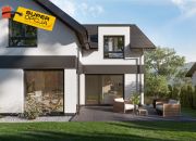 Kraków Mydlniki, 1 450 000 zł, 167.45 m2, o zróżnicowanej budowie miniaturka 9