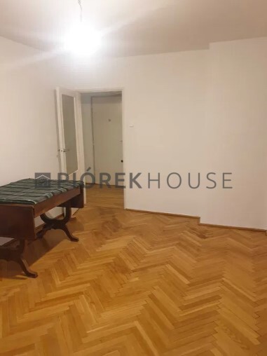 2-pokojowe mieszkanie na Mokotowie miniaturka 2
