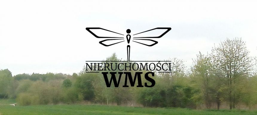 Rzeszów, 795 000 zł, 36.14 ar, prostokątna miniaturka 2