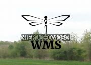 Rzeszów, 795 000 zł, 36.14 ar, prostokątna miniaturka 2