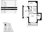 Nowe Apartamenty z ogrodem- Prądnik Biały miniaturka 3