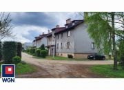 Gozdnica, 130 000 zł, 46 m2, z garażem miniaturka 15