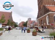 Gdańsk Stare Miasto, 4 000 zł, 37.5 m2, z cegły miniaturka 6