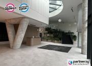 Gdynia Śródmieście, 1 020 000 zł, 47.85 m2, z loggią miniaturka 8