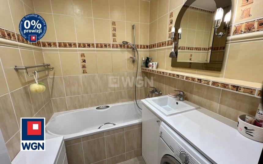 Świdnica, 499 000 zł, 62 m2, pietro 2, 5 miniaturka 11