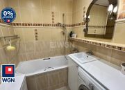 Świdnica, 499 000 zł, 62 m2, pietro 2, 5 miniaturka 11