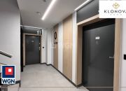 Olecko, 662 400 zł, 73.6 m2, z garażem miniaturka 11