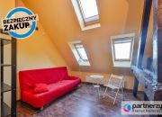 Sopot Sopot Dolny, 1 194 000 zł, 83 m2, 3 pokojowe miniaturka 7