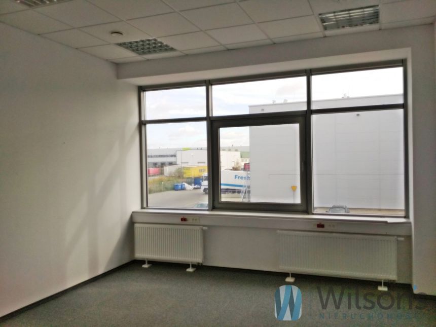 Warszawa Włochy, 770 euro, 70 m2, pietro 1 miniaturka 7