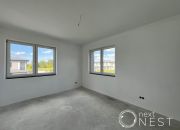 Sękocin Stary, 1 549 000 zł, 213.46 m2, ogrzewanie gazowe miniaturka 11