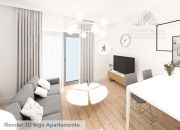 CENTRUM WROCŁAWIA/ Mieszkanie 30,05m2 ,1 pok. /Stare Miasto miniaturka 8