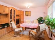 3 pokojowe, 66m2, os. Dywizjonu 303, Czyżyny miniaturka 20