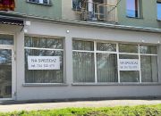 Rymanów ul. Wola 1 - nieruchomość komercyjna na sprzedaż. miniaturka 5