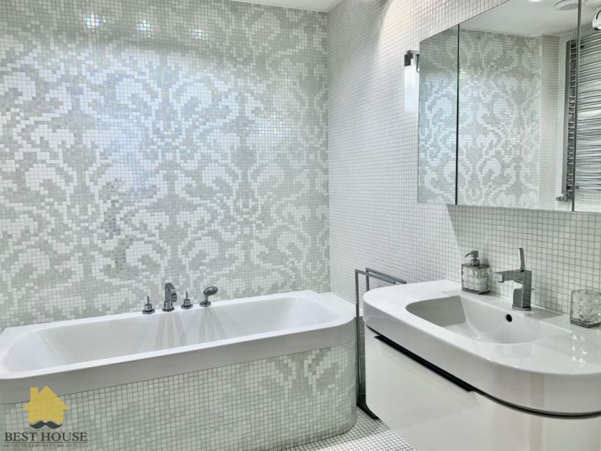 luksusowy apartament w Centrum Lublina miniaturka 15