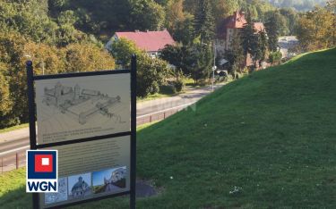 Golub-Dobrzyń, 439 000 zł, 285 m2, 12 pokoi