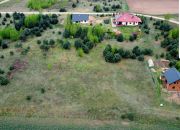 Działka pod dom nad jeziorem - Gliszcz 1725m² miniaturka 6