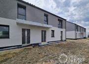 Wólka Pracka, 690 000 zł, 77.19 m2, bliźniak miniaturka 6