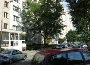 Warszawa Stegny, 785 000 zł, 56.2 m2, z miejscem parkingowym miniaturka 4
