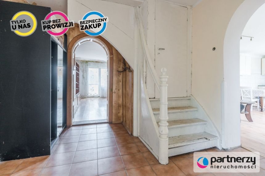 Myślice, 1 790 000 zł, 280 m2, z cegły miniaturka 4
