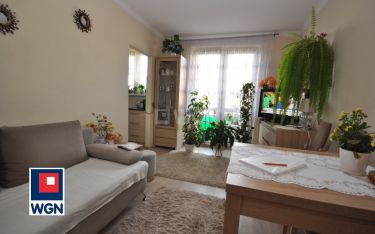 Radomsko, 169 000 zł, 24.5 m2, kawalerka