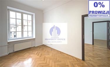 Śródmieście: biuro 27,84 m2