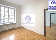 Śródmieście: biuro 27,84 m2 miniaturka 1