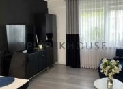 3-pokojowe mieszkanie w Markach miniaturka 3